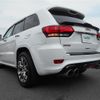 jeep grand-cherokee 2015 -CHRYSLER--Jeep Grand Cherokee 不明-WK57A--1C4RJFHJ8FC744618---CHRYSLER--Jeep Grand Cherokee 不明-WK57A--1C4RJFHJ8FC744618- image 7