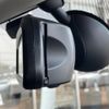 mini mini-others 2018 -BMW--BMW Mini LDA-XT20--WMWXT720402H18196---BMW--BMW Mini LDA-XT20--WMWXT720402H18196- image 12