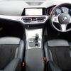 bmw 3-series 2020 -BMW--BMW 3 Series 3DA-6L20--WBA6L72060FH89484---BMW--BMW 3 Series 3DA-6L20--WBA6L72060FH89484- image 2