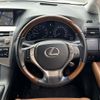 lexus rx 2015 -LEXUS--Lexus RX DBA-AGL10W--AGL10-2478492---LEXUS--Lexus RX DBA-AGL10W--AGL10-2478492- image 11