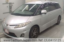 toyota estima 2009 -TOYOTA--Estima ACR50W-0102763---TOYOTA--Estima ACR50W-0102763-