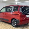 toyota sienta 2023 -TOYOTA--Sienta 5BA-MXPC10G--MXPL10-1041943---TOYOTA--Sienta 5BA-MXPC10G--MXPL10-1041943- image 17