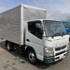 mitsubishi-fuso canter 2017 quick_quick_TPG-FBA20_FBA20-553424 image 4