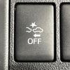 daihatsu tanto 2014 quick_quick_LA600S_LA600S-0121839 image 3