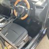 toyota corolla-cross 2022 CFJ1569205 image 8
