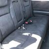 honda stepwagon 2012 -HONDA--Stepwgn RK5-1218846---HONDA--Stepwgn RK5-1218846- image 7