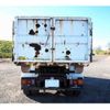 mitsubishi-fuso canter 2002 -MITSUBISHI--Canter KK-FE73CB--FE73CB-500031---MITSUBISHI--Canter KK-FE73CB--FE73CB-500031- image 4