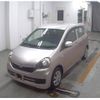 daihatsu mira-e-s 2014 CFJ1666017 image 1