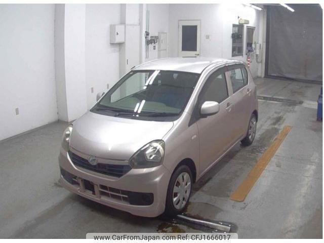 daihatsu mira-e-s 2014 CFJ1666017 image 1