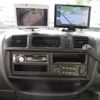 mazda bongo-truck 2005 GOO_NET_EXCHANGE_0561430A30250507W001 image 66