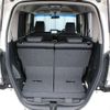 honda n-box 2015 -HONDA--N BOX DBA-JF1--JF1-6400109---HONDA--N BOX DBA-JF1--JF1-6400109- image 13