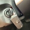 mazda axela 2010 CFJ1680384 image 12