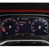 volkswagen polo-gti 2020 quick_quick_AWCZP_WVWZZZAWZKU100003 image 13