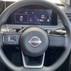 nissan note 2022 CFJ1789474 image 7