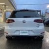 volkswagen golf 2018 -VOLKSWAGEN--VW Golf DBA-AUCPT--WVWZZZAUZJW100614---VOLKSWAGEN--VW Golf DBA-AUCPT--WVWZZZAUZJW100614- image 5