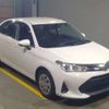 toyota corolla-axio 2019 -TOYOTA--Corolla Axio DBA-NRE161--NRE161-0071087---TOYOTA--Corolla Axio DBA-NRE161--NRE161-0071087- image 5