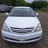 toyota allion 2007 -TOYOTA--Allion CBA-NZT240--NZT240-0104927---TOYOTA--Allion CBA-NZT240--NZT240-0104927- image 16