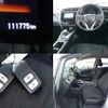 honda shuttle 2020 CFJ1745641 image 8