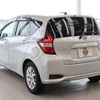 nissan note 2019 -NISSAN--Note DAA-HE12--HE12-248382---NISSAN--Note DAA-HE12--HE12-248382- image 28