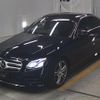 mercedes-benz e-class 2016 -MERCEDES-BENZ--Benz E Class WDD2130422A044869---MERCEDES-BENZ--Benz E Class WDD2130422A044869- image 5