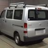 toyota townace-van 2017 -TOYOTA--Townace Van DBF-S402M--S402M-0066895---TOYOTA--Townace Van DBF-S402M--S402M-0066895- image 5