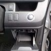 toyota voxy 2012 -TOYOTA--Voxy DBA-ZRR75G--ZRR75-0098638---TOYOTA--Voxy DBA-ZRR75G--ZRR75-0098638- image 32