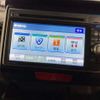 honda n-box 2012 -HONDA--N BOX DBA-JF1--JF1-1057203---HONDA--N BOX DBA-JF1--JF1-1057203- image 5
