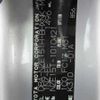 toyota auris 2007 646828-Y2025040314F-21 image 25