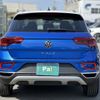 volkswagen volkswagen-others 2023 -VOLKSWAGEN--VW T-Roc 3BA-A1DPC--WVGZZZA1ZPV655644---VOLKSWAGEN--VW T-Roc 3BA-A1DPC--WVGZZZA1ZPV655644- image 28