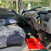 mitsubishi-fuso canter 2006 CFJ1823586 image 48