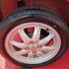 suzuki alto 2015 -SUZUKI--Alto DBA-HA36S--HA36S-236619---SUZUKI--Alto DBA-HA36S--HA36S-236619- image 28