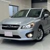 subaru impreza-g4 2013 -SUBARU--Impreza G4 DBA-GJ7--GJ7-014137---SUBARU--Impreza G4 DBA-GJ7--GJ7-014137- image 1