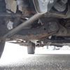 toyota classic 1999 CFJ1829531 image 13