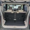 daihatsu move 2018 -DAIHATSU--Move DBA-LA150S--LA150S-0181061---DAIHATSU--Move DBA-LA150S--LA150S-0181061- image 8
