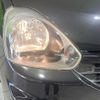 daihatsu mira-e-s 2014 CFJ1783985 image 12