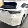 toyota harrier 2015 AF-ZSU60-0058338 image 6