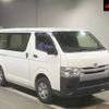 toyota regiusace-van 2017 CFJ1856245 image 1