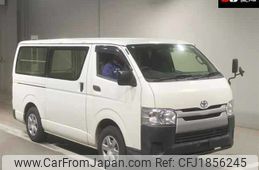 toyota regiusace-van 2017 CFJ1856245