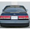 toyota crown 1998 -TOYOTA--Crown GF-JZS155--JZS155-0124955---TOYOTA--Crown GF-JZS155--JZS155-0124955- image 2