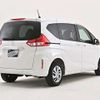honda freed 2024 -HONDA--Freed 5BA-GB6--GB6-3207790---HONDA--Freed 5BA-GB6--GB6-3207790- image 19
