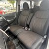 mitsubishi ek 2013 -MITSUBISHI--ek Custom DBA-B11W--B11W-0019691---MITSUBISHI--ek Custom DBA-B11W--B11W-0019691- image 19