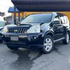 nissan x-trail 2010 quick_quick_NT31_NT31-118888 image 1