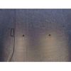 toyota aqua 2023 -TOYOTA 【静岡 502ぬ2722】--AQUA MXPK10-2006026---TOYOTA 【静岡 502ぬ2722】--AQUA MXPK10-2006026- image 12