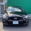 nissan skyline 2023 CFJ1767049 image 24