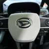 daihatsu move-canbus 2023 quick_quick_LA850S_LA850S-0018679 image 17