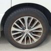 nissan serena 2015 -NISSAN--Serena HFC26--HFC26-264362---NISSAN--Serena HFC26--HFC26-264362- image 20