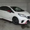 nissan note 2020 -NISSAN--Note DAA-HE12--HE12-412240---NISSAN--Note DAA-HE12--HE12-412240- image 7