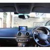 audi a3 2015 -AUDI--Audi A3 DBA-8VCXS--WAUZZZ8V2FA045619---AUDI--Audi A3 DBA-8VCXS--WAUZZZ8V2FA045619- image 21