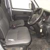 daihatsu hijet-van 2018 CFJ1610337 image 6