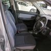 mazda verisa 2012 -MAZDA--Verisa DBA-DC5W--DC5W-357499---MAZDA--Verisa DBA-DC5W--DC5W-357499- image 3